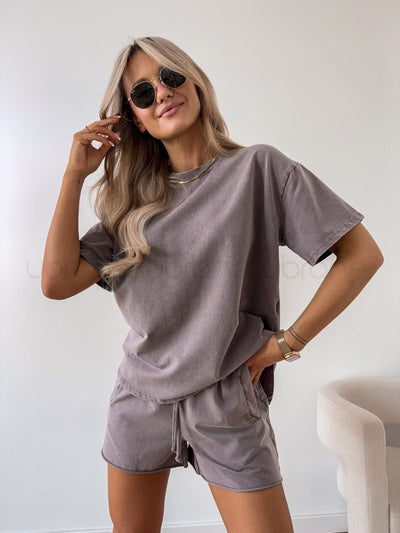 Eden – Coordinated Comfort Set