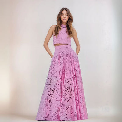 Tatiana | Elegant Set