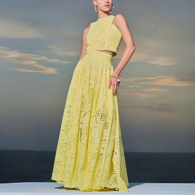 Tatiana | Elegant Set