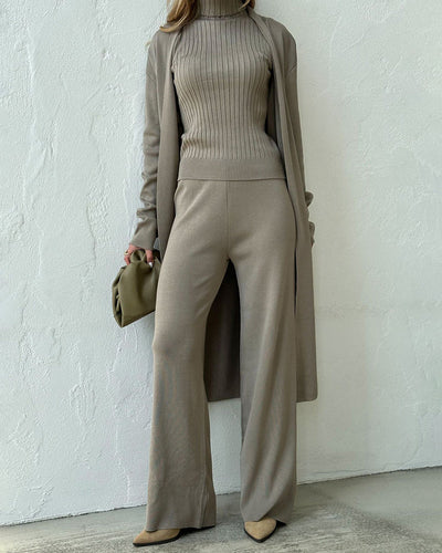 DOROTHEA | MODERN 3-PIECE SET