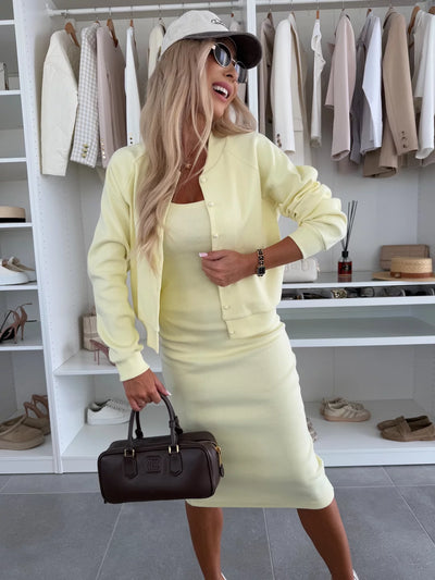 COORDINATO LOEWE