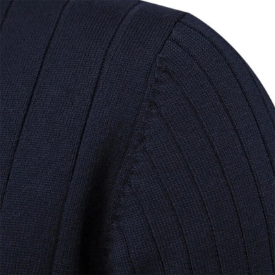 Lukas™ - High-Quality Comfort Sweater