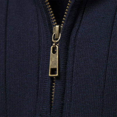Lukas™ - High-Quality Comfort Sweater
