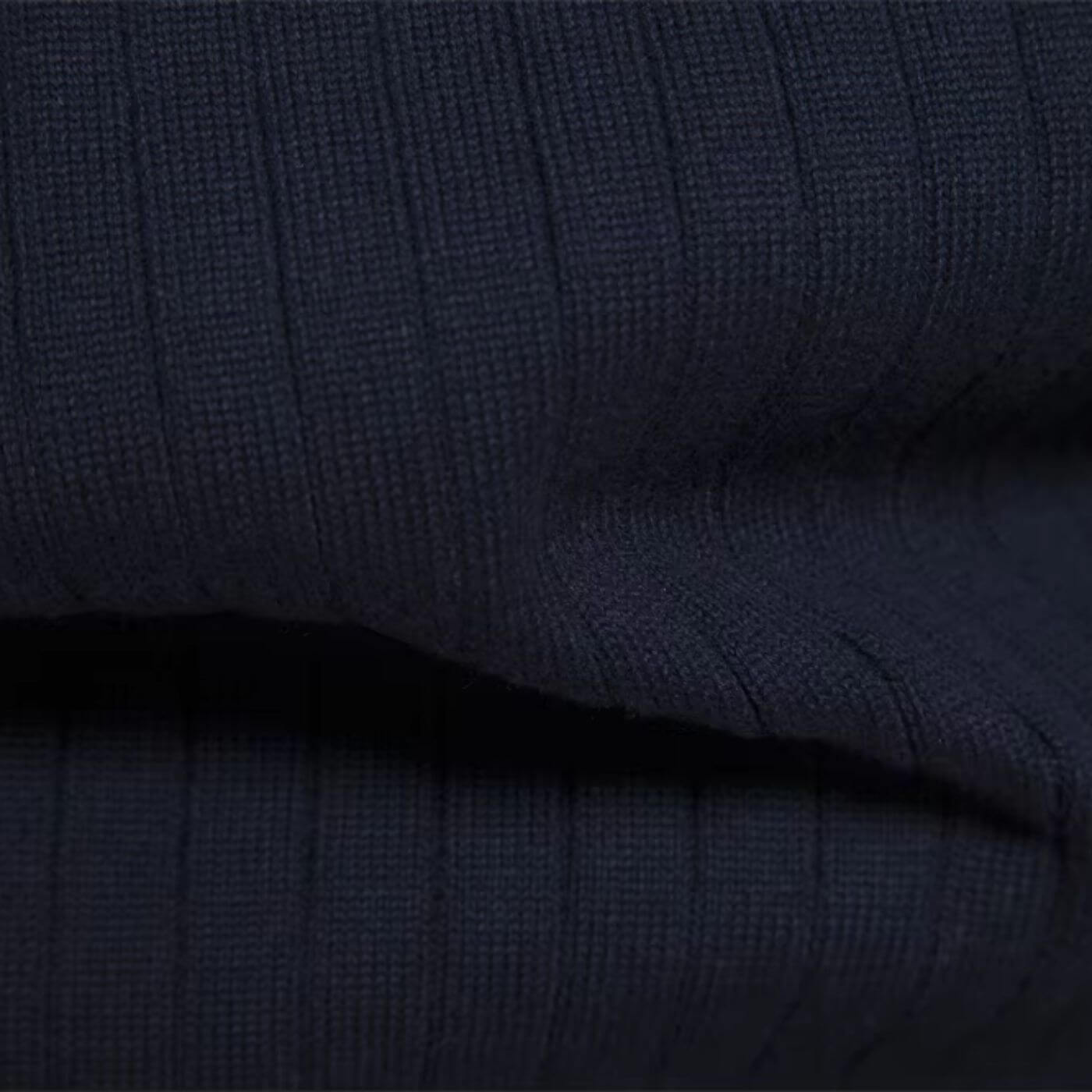 Lukas™ - High-Quality Comfort Sweater
