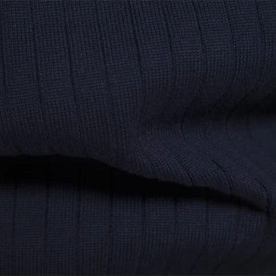 Lukas™ - High-Quality Comfort Sweater