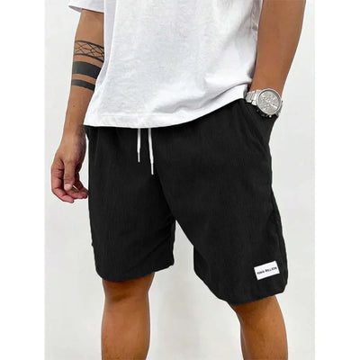 GEO™ – COMFY SHORTS
