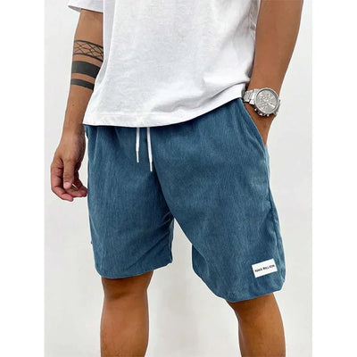 GEO™ – COMFY SHORTS