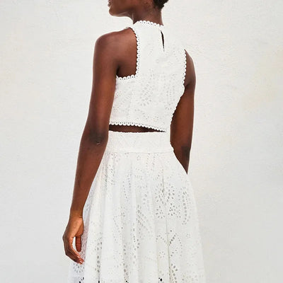 Tatiana | Elegant Set