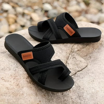 Moira™ – Comfortable, Versatile Sandals