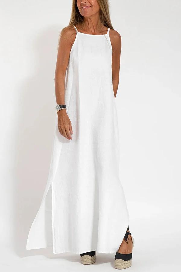 Stella | Elegant and Fresh Women’s Dress
