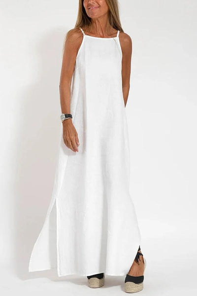 Stella | Elegant and Fresh Women’s Dress