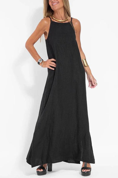 Stella | Elegant and Fresh Women’s Dress