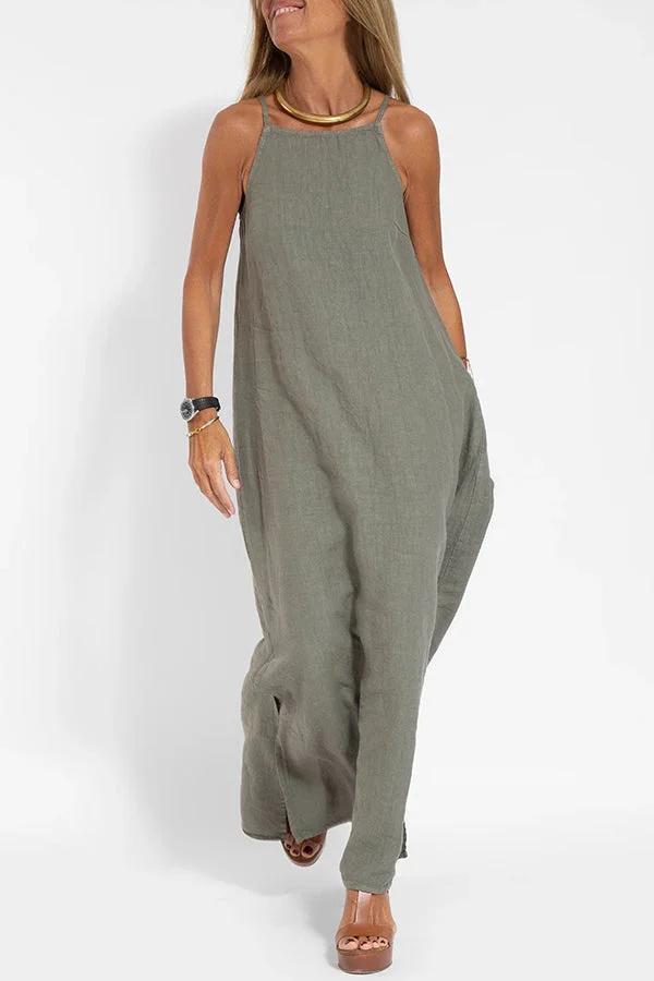 Stella | Elegant and Fresh Women’s Dress