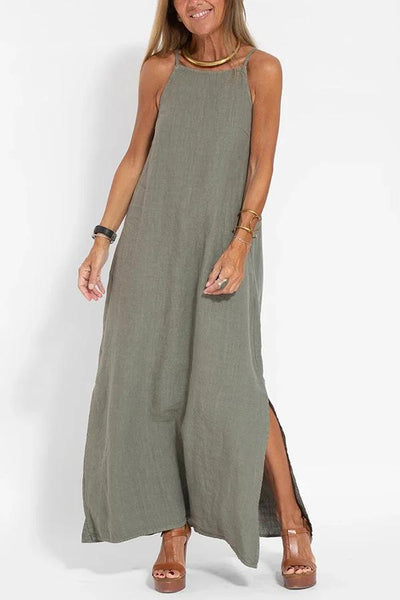 Stella | Elegant and Fresh Women’s Dress